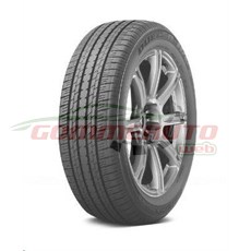 COP. 235/55VR20 BRIDGESTONE DUELER H/L 33A 102V